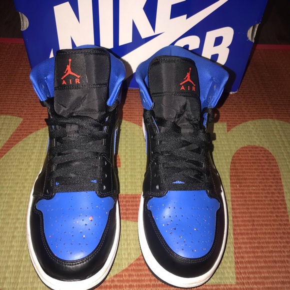 DO NOT BUY. ITEM HAS SOLD - Picture 3 of 7